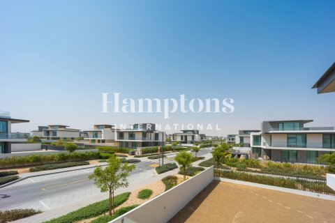 4 غرف نوم فيلا في The Valley, الإمارات العربية المتحدة رقم 204977 24