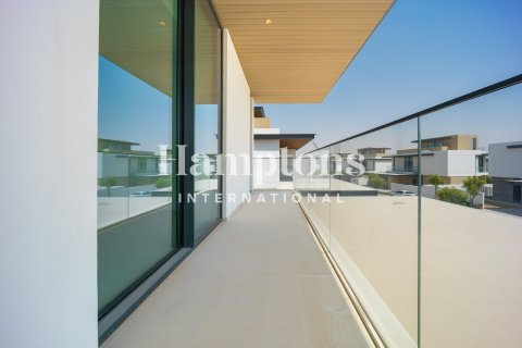 4 غرف نوم فيلا في The Valley, الإمارات العربية المتحدة رقم 204977 22