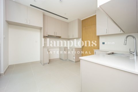 4 غرف نوم فيلا في The Valley, الإمارات العربية المتحدة رقم 204977 5