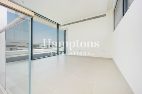 4 غرف نوم فيلا في The Valley, الإمارات العربية المتحدة رقم 204977 30