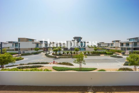 4 غرف نوم فيلا في The Valley, الإمارات العربية المتحدة رقم 204977 28