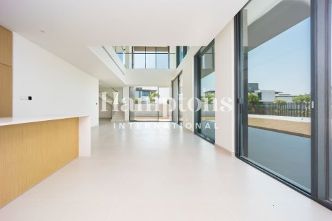 4 غرف نوم فيلا في The Valley, الإمارات العربية المتحدة رقم 204977 15