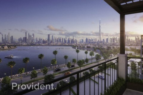 Appartement de 2 chambres à Jumeirah, UAE No. 3079 20