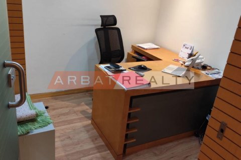 Office de 97.55m² en Jumeirah Lake Towers, UAE No. 185368 4
