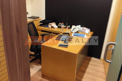 Office de 97.55m² en Jumeirah Lake Towers, UAE No. 185368 3