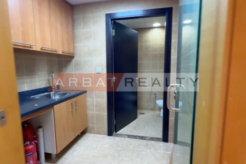 Office de 97.55m² en Jumeirah Lake Towers, UAE No. 185368 7