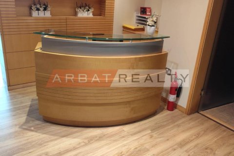 Office de 97.55m² en Jumeirah Lake Towers, UAE No. 185368 6