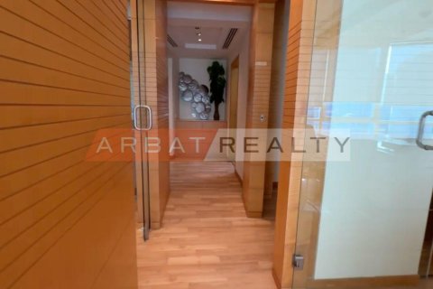 Office de 97.55m² en Jumeirah Lake Towers, UAE No. 185368 8