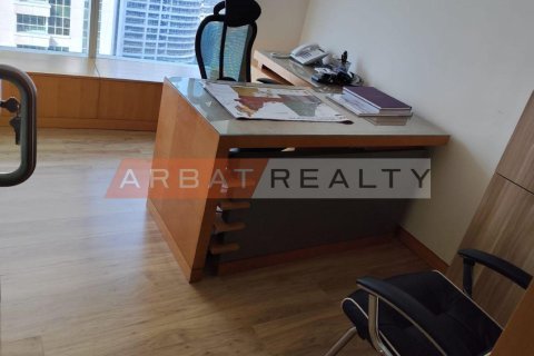 Office de 97.55m² en Jumeirah Lake Towers, UAE No. 185368 5