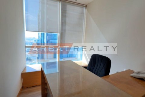 96.15m² Office in Jumeirah Lake Towers, UAE No. 185369 7