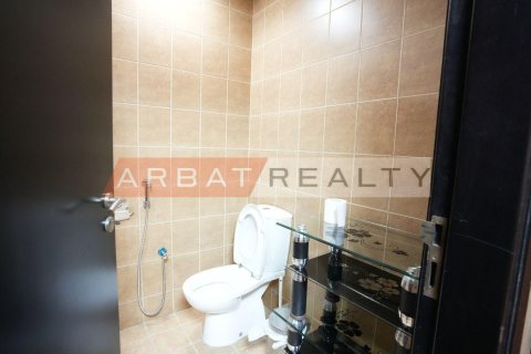 96.15m² Office in Jumeirah Lake Towers, UAE No. 185369 11