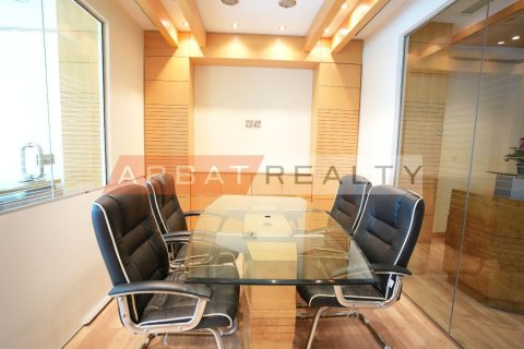 96.15m² Office in Jumeirah Lake Towers, UAE No. 185369 5