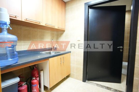 96.15m² Office in Jumeirah Lake Towers, UAE No. 185369 10