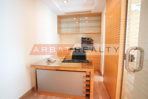 96.15m² Office in Jumeirah Lake Towers, UAE No. 185369 3