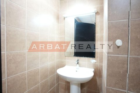 96.15m² Office in Jumeirah Lake Towers, UAE No. 185369 12