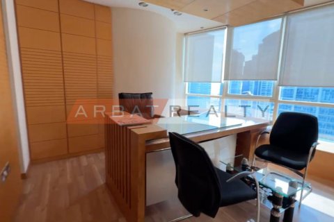 96.15m² Office in Jumeirah Lake Towers, UAE No. 185369 6