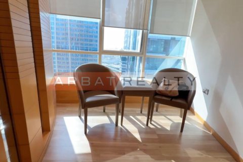 96.15m² Office in Jumeirah Lake Towers, UAE No. 185369 8