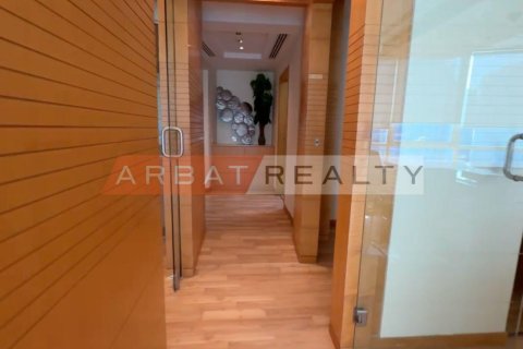 96.15m² Office in Jumeirah Lake Towers, UAE No. 185369 9