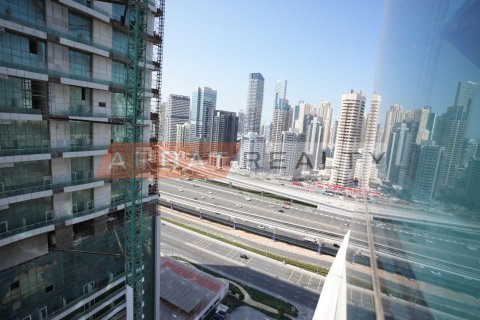 96.15m² Office in Jumeirah Lake Towers, UAE No. 185369 13