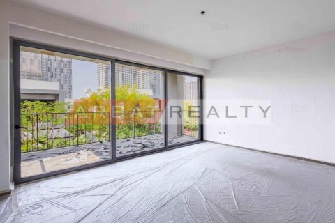 3 bedrooms Villa in Sidra Villas, UAE No. 185364 29