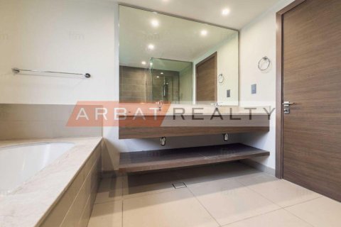 3 bedrooms Villa in Sidra Villas, UAE No. 185364 18