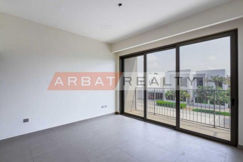 3 bedrooms Villa in Sidra Villas, UAE No. 185364 6