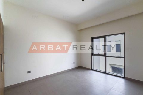 3 bedrooms Villa in Sidra Villas, UAE No. 185364 7