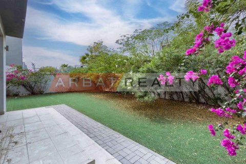 3 bedrooms Villa in Sidra Villas, UAE No. 185364 14
