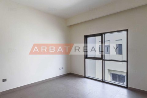 3 bedrooms Villa in Sidra Villas, UAE No. 185364 24