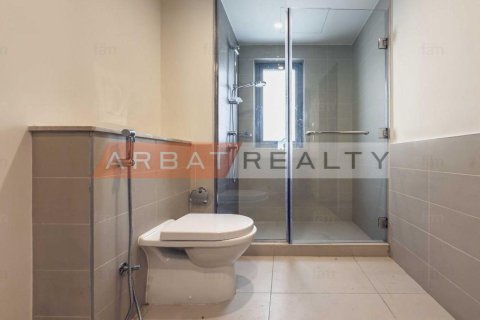 3 bedrooms Villa in Sidra Villas, UAE No. 185364 11