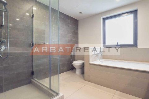 3 bedrooms Villa in Sidra Villas, UAE No. 185364 13