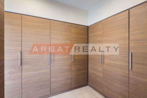 3 bedrooms Villa in Sidra Villas, UAE No. 185364 19