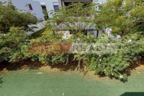 3 bedrooms Villa in Sidra Villas, UAE No. 185364 20