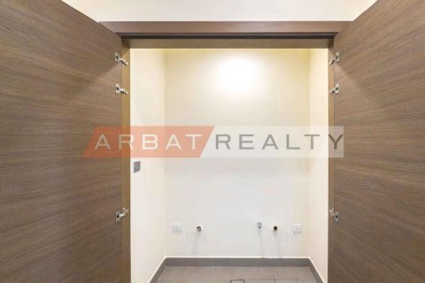 3 bedrooms Villa in Sidra Villas, UAE No. 185364 8