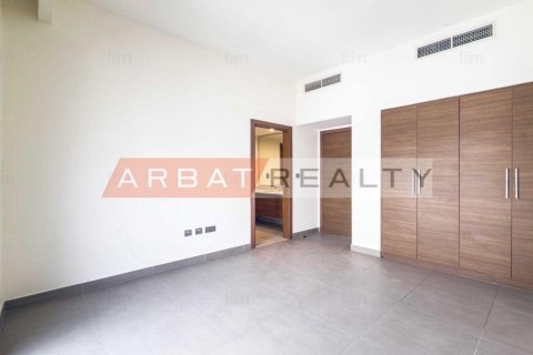 3 bedrooms Villa in Sidra Villas, UAE No. 185364 31