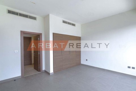 3 bedrooms Villa in Sidra Villas, UAE No. 185364 23
