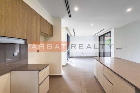 3 bedrooms Villa in Sidra Villas, UAE No. 185364 5
