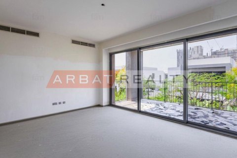3 bedrooms Villa in Sidra Villas, UAE No. 185364 26