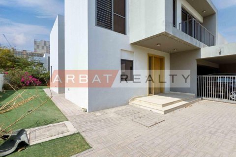 3 bedrooms Villa in Sidra Villas, UAE No. 185364 15