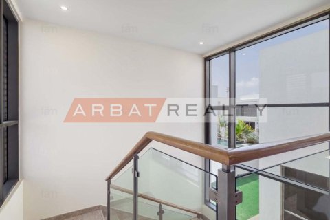 3 bedrooms Villa in Sidra Villas, UAE No. 185364 9
