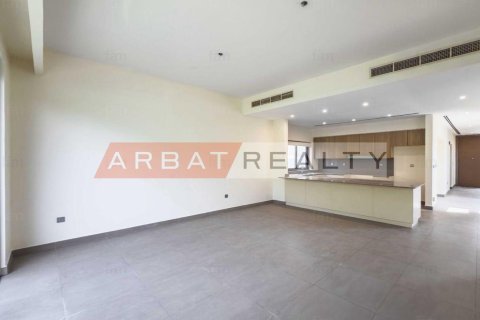 3 bedrooms Villa in Sidra Villas, UAE No. 185364 4