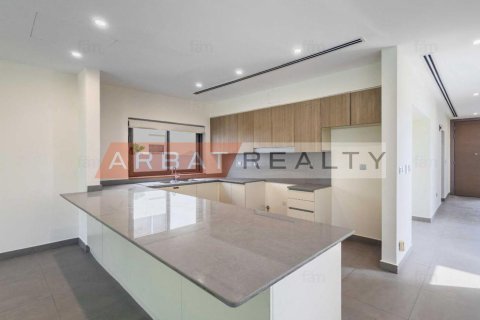 3 bedrooms Villa in Sidra Villas, UAE No. 185364