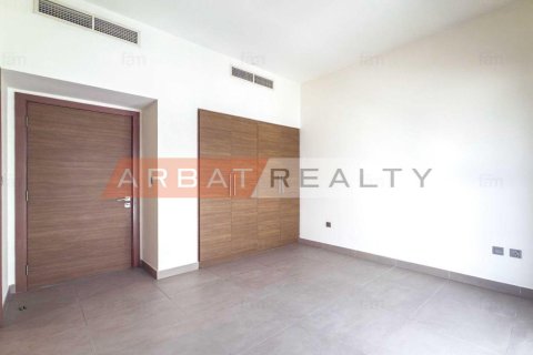 3 bedrooms Villa in Sidra Villas, UAE No. 185364 21