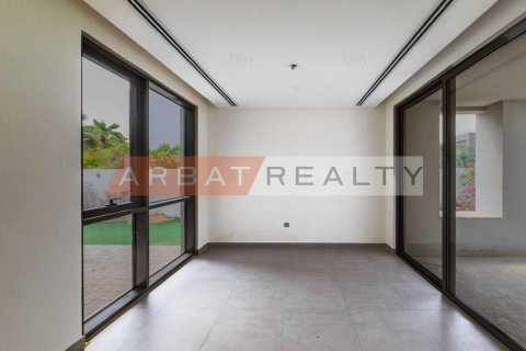 3 bedrooms Villa in Sidra Villas, UAE No. 185364 12