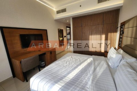 2 bedrooms Apartment in Barsha Heights (Tecom), UAE No. 185367