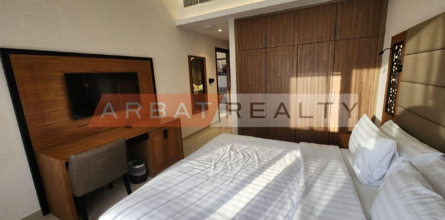 2 bedrooms Apartment in Barsha Heights (Tecom), UAE No. 185367