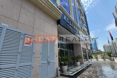 2 bedrooms Apartment in Barsha Heights (Tecom), UAE No. 185367 12