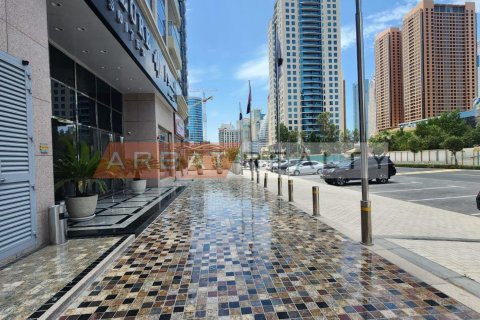 2 bedrooms Apartment in Barsha Heights (Tecom), UAE No. 185367 11