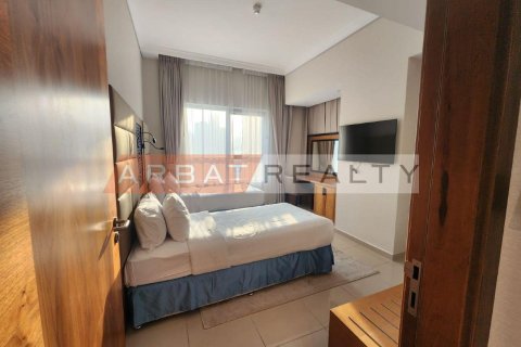 2 bedrooms Apartment in Barsha Heights (Tecom), UAE No. 185367 10