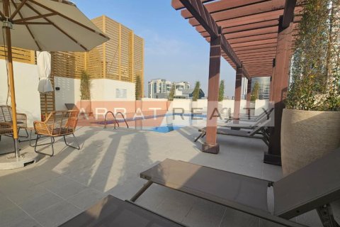 2 bedrooms Apartment in Barsha Heights (Tecom), UAE No. 185367 7